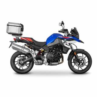HERRAJE BMW (WEB) F750/F850 GS (18-23)