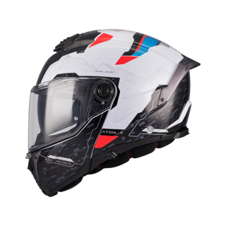 MT CASCO (WEB) ATOM 2 HIGHLANDS