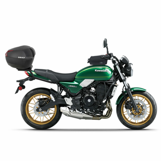 HERRAJE KAWASAKI (WEB) Z 650 RS (21-23)