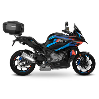 HERRAJE BMW (WEB) S1000 XR (20-23)