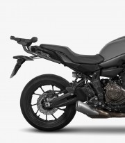HERRAJE YAMAHA (WEB) TRACER 700 (16-20)/ TRACER 7 (21-23)