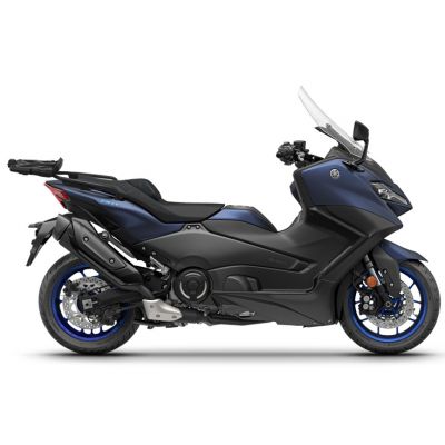 HERRAJE YAMAHA (WEB) TMAX 560 TECH MAX (22-23)