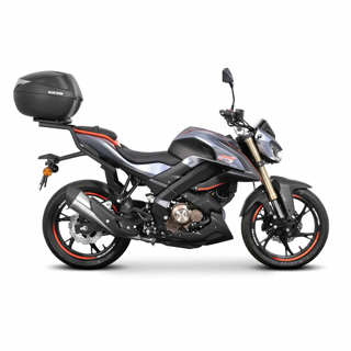 HERRAJE QJ MOTOR (WEB) SRK 125 S (23)