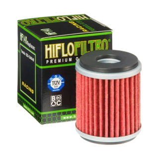 FILTRO HF 140