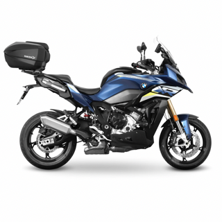 HERRAJE BMW (WEB) S1000 XR (20-23)