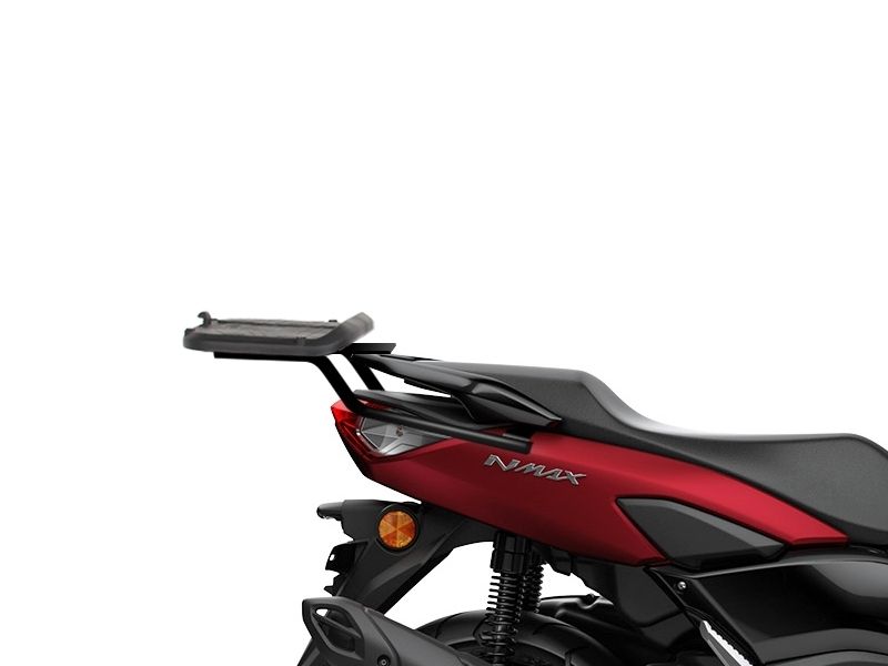 HERRAJE YAMAHA (WEB) N MAX 125i/ 155 (21-22)