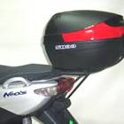 HERRAJE YAMAHA (WEB) NEO S 50/ 125/ 4 TEMPI (08-23)