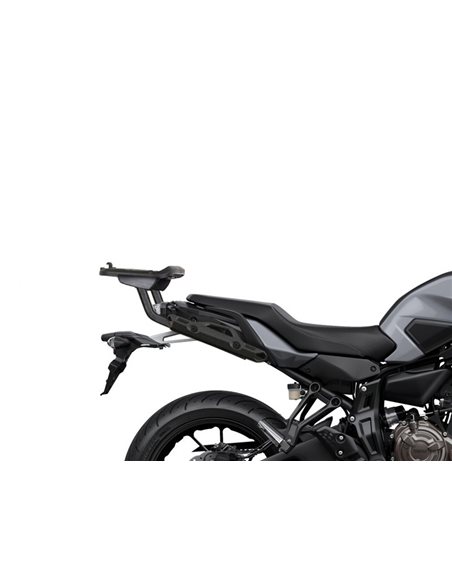 HERRAJE YAMAHA (WEB) TRACER 700 GT (19-23)