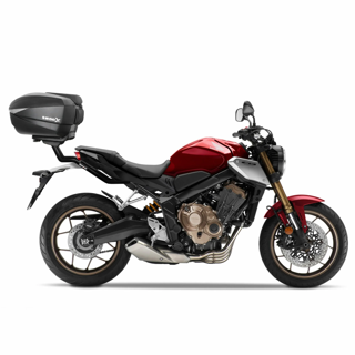 HERRAJE HONDA (WEB) CB 650 R/CBR 650 R (19-20),(21-23)