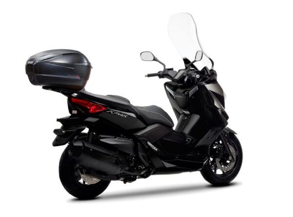 HERRAJE YAMAHA (WEB) X-MAX 125i (14-16)/ 250 (14-17)/ X-MAX 400 (16-17)