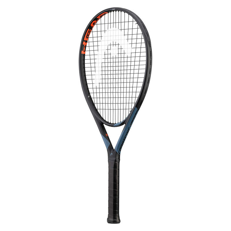 RAQUETA FRONTENIS HEAD S6 PRO (L2)
