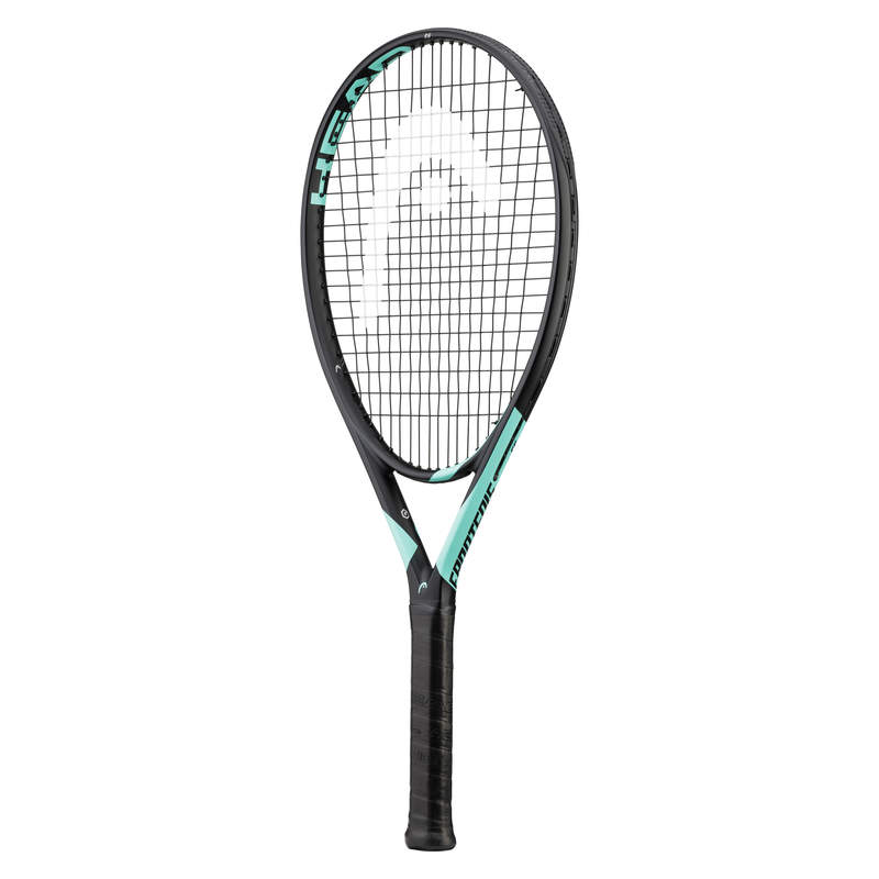 RAQUETA FRONTENIS HEAD S6 (L2)