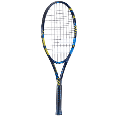 RAQUETA BABOLAT BALLFIGHTER 25