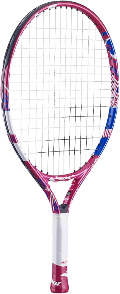RAQUETA BABOLAT B FLY 19