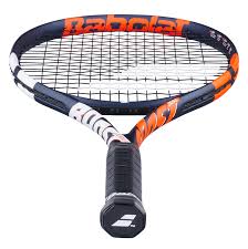 RAQUETA BABOLAT BOOST DRIVE