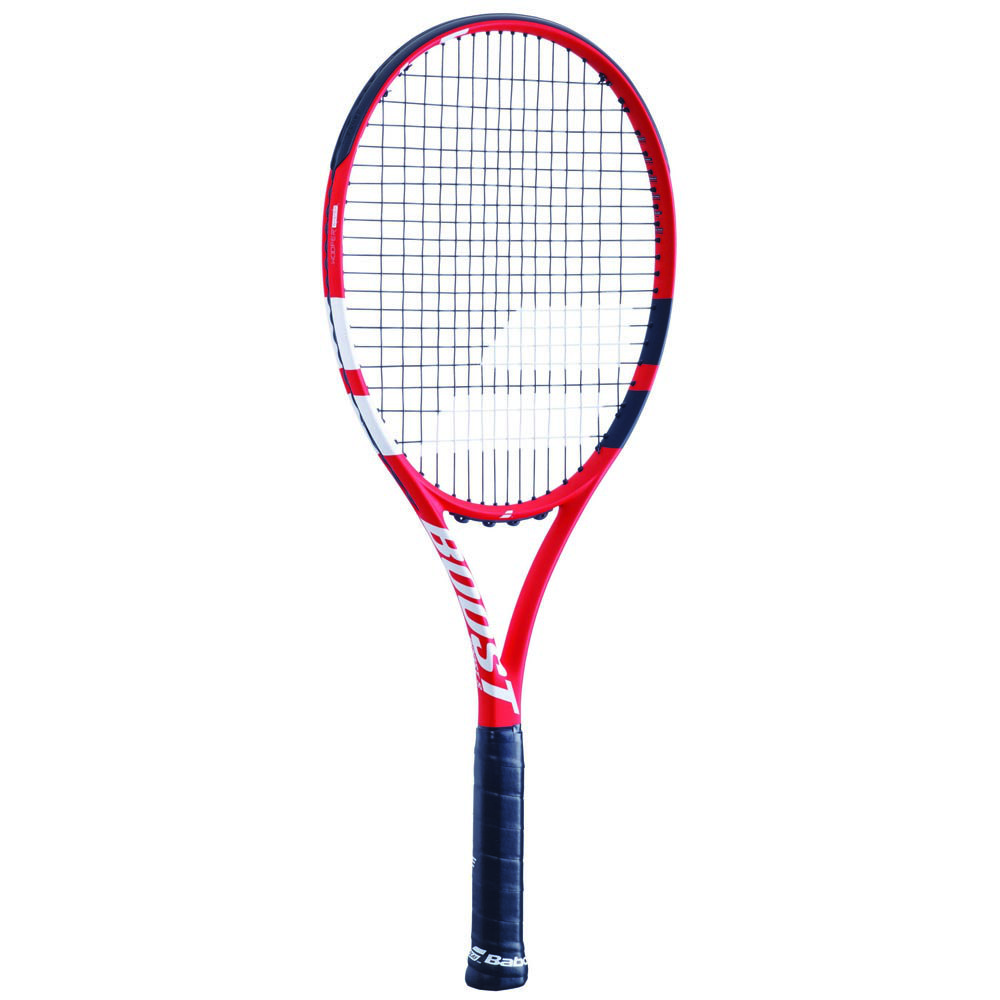 RAQ.TEN.BABOLAT BOOST S L2