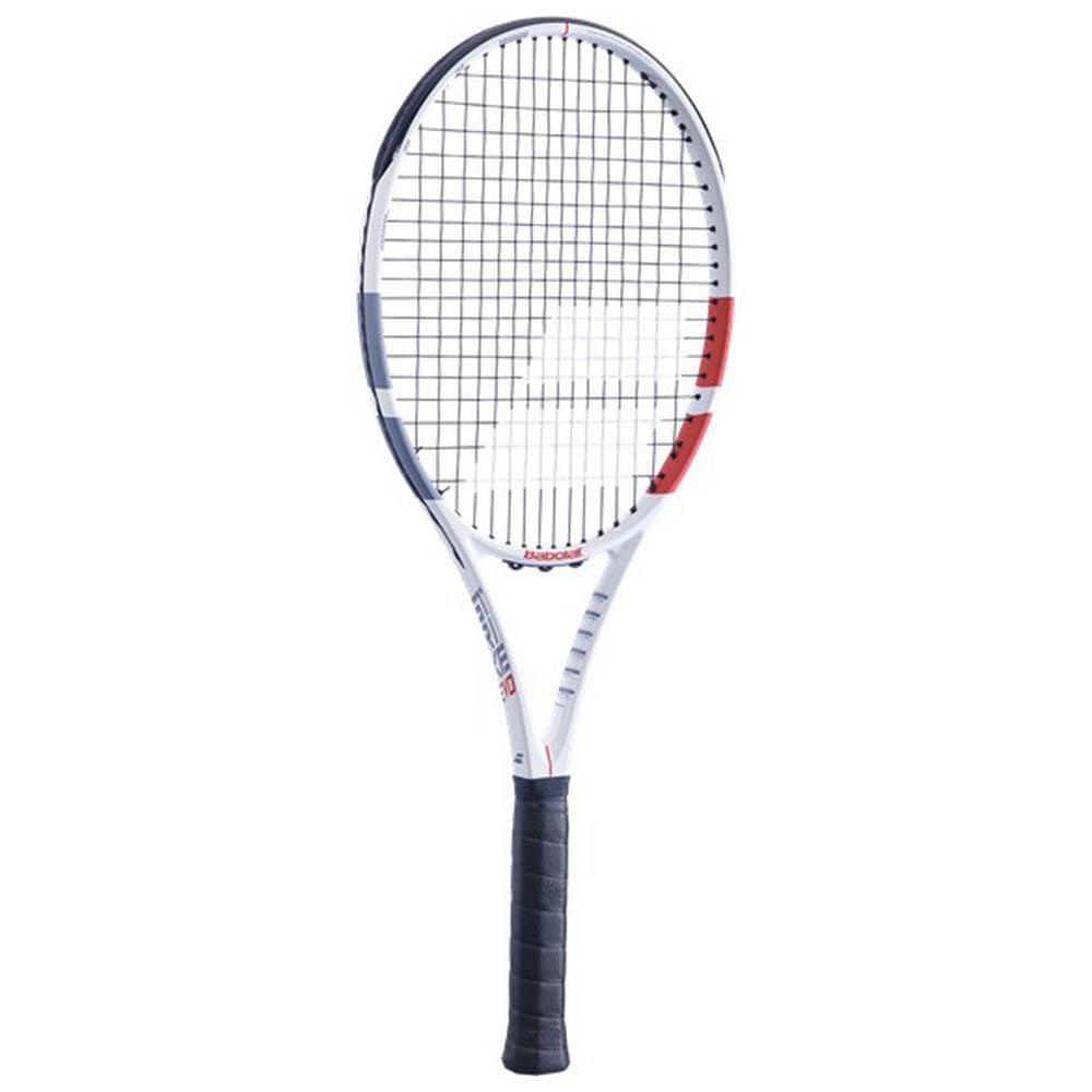 RAQUETA BABOLAT STRIKE EVO L2