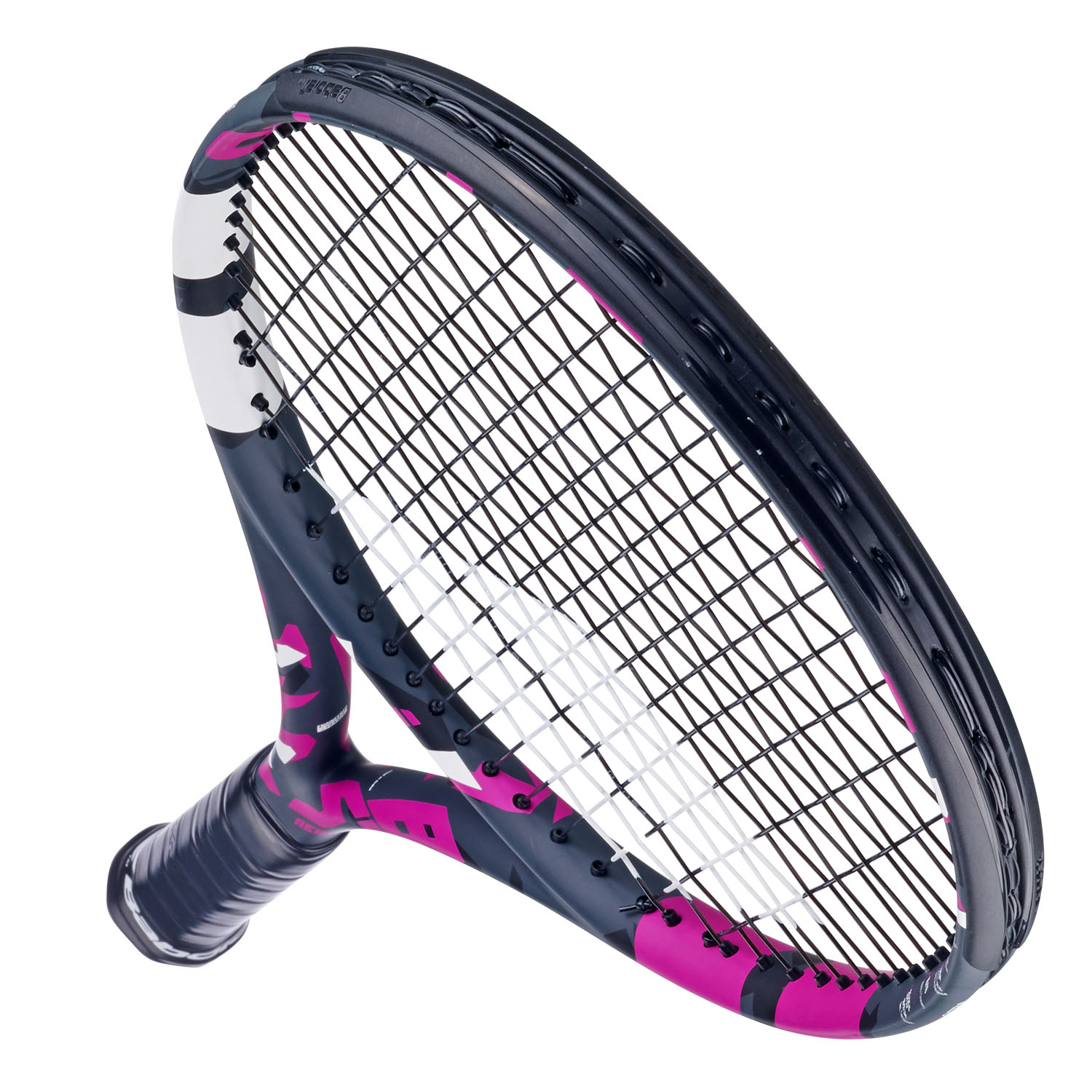 RAQUETA BABOLAT BOOST AERO PINK