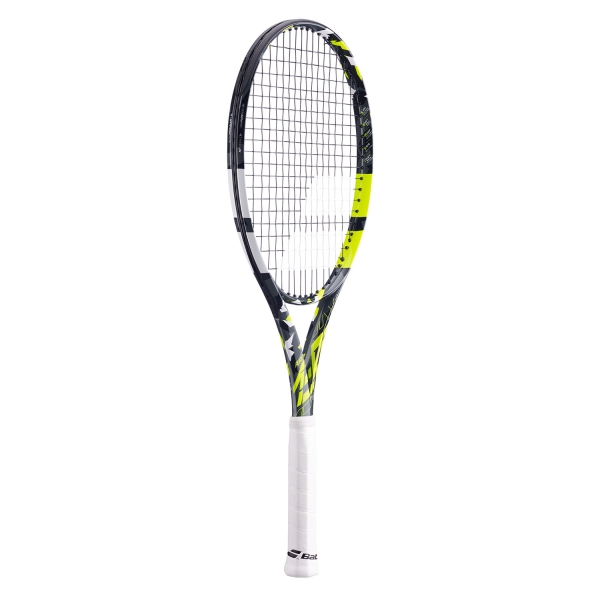 RAQUETA TENIS BABOLAT PURE AERO LITE