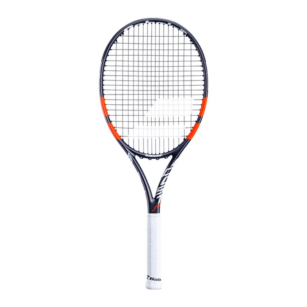 RAQUETA BABOLAT BOOST STRIKE L2
