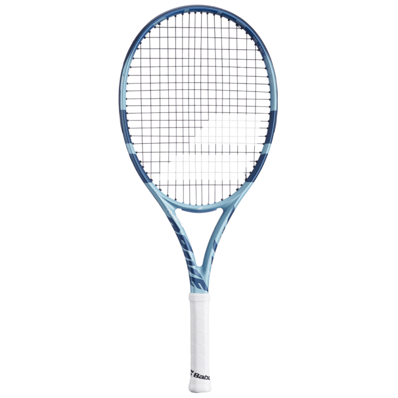 RAQUETA BABOLAT PURE DRIVE JR 26 L0 