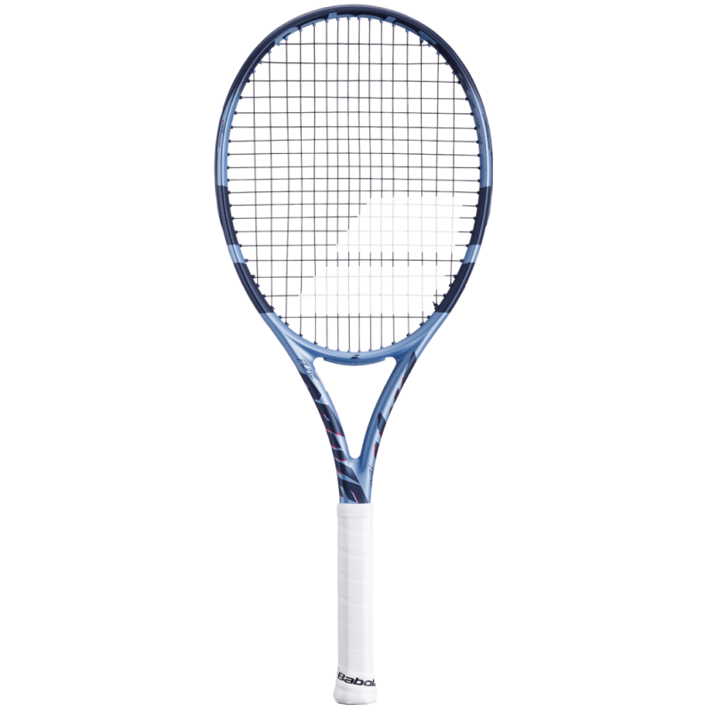 RAQUETA BABOLAT PURE DRIVE TEAM GEN 11 L2