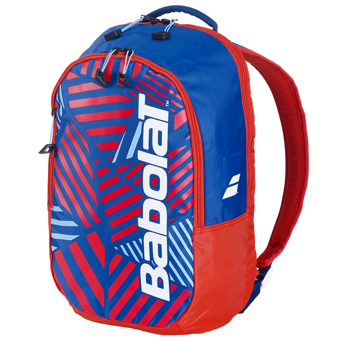 MOCHILA BABOLAT JUNIOR