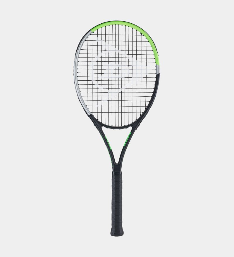 RAQUETA DUNLOP TRISTORM ELITE 270 L2