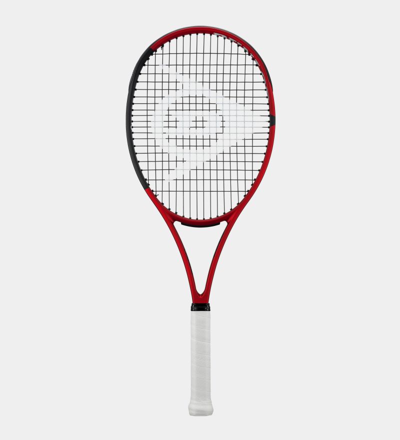 RAQUETA TENIS DUNLOP CX200 LS L2