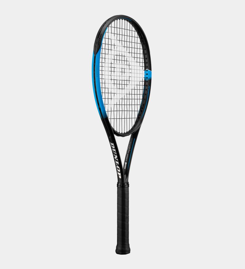 RAQUETA TENIS DUNLOP TEAM 285G L2