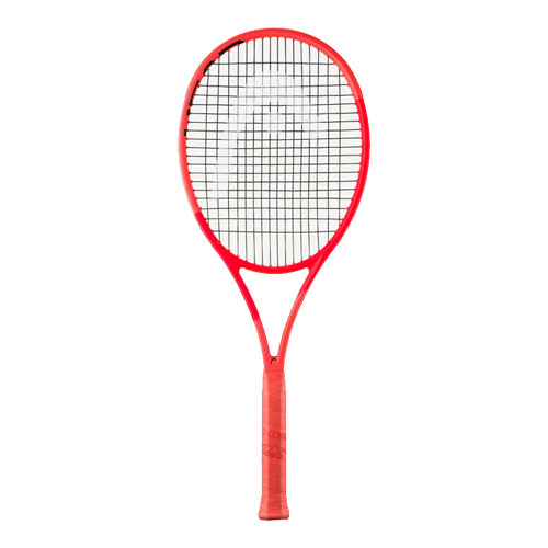 RAQUETA HEAD RADICAL TEAM L L1