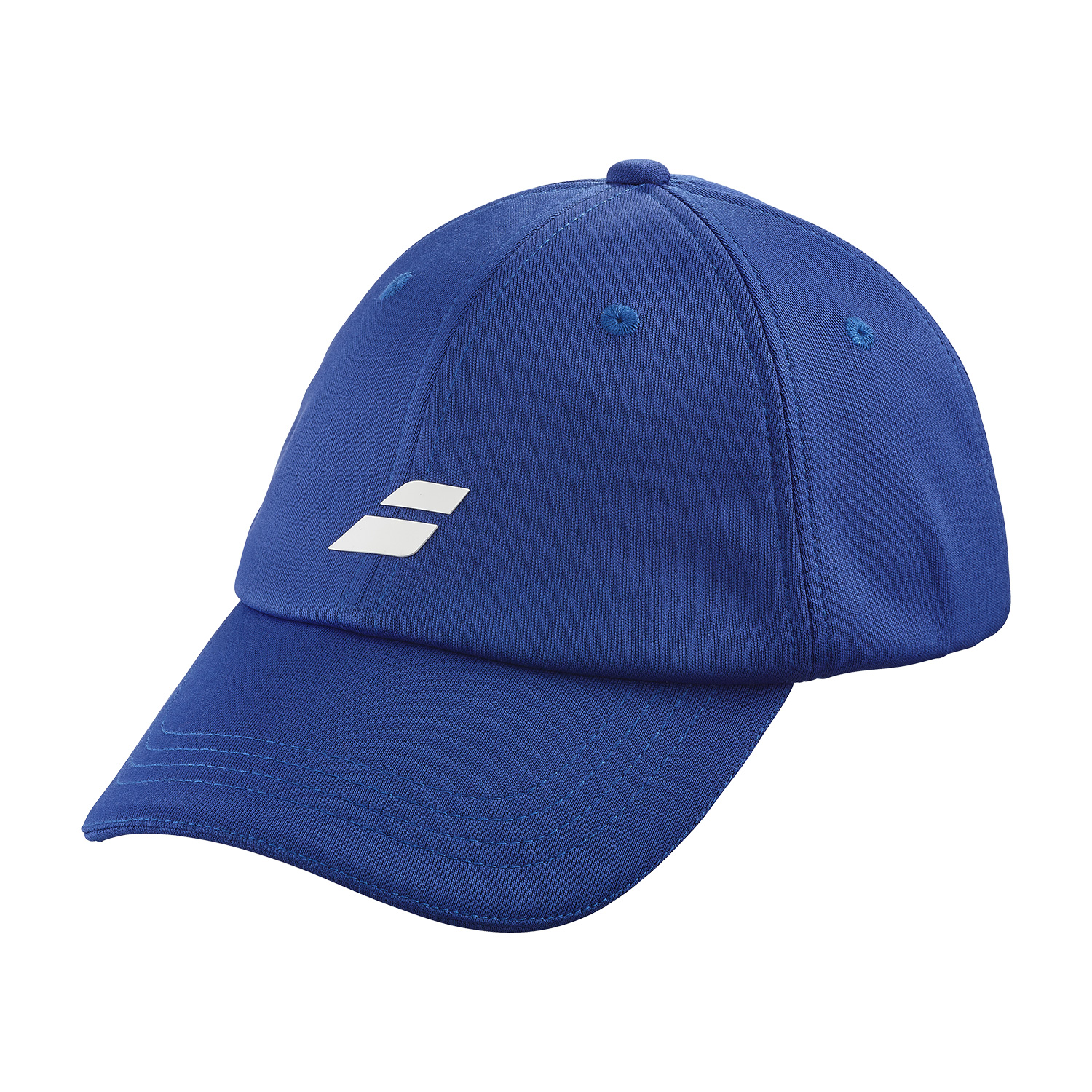 GORRA BABOLAT JR. AZUL