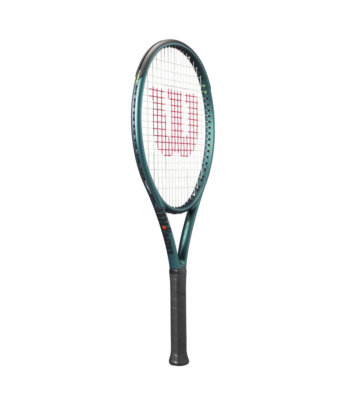 RAQUETA WILSON BLADE 26 V9