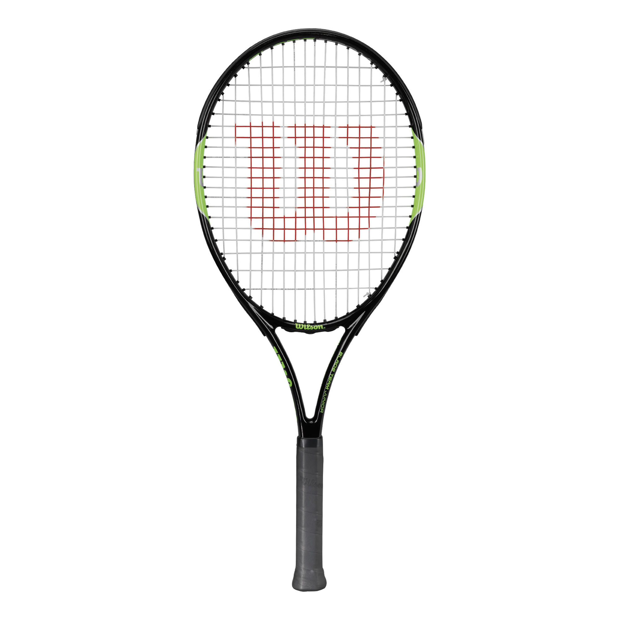 RAQ.TEN.WILSON BLADE TEAM 26