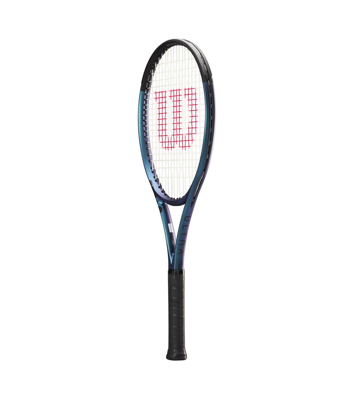 RAQUETA WILSON ULTRA 100 V4 L2