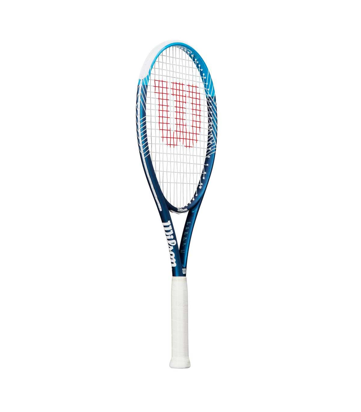 RAQUETA WILSON ULTRA POWER 105 L2