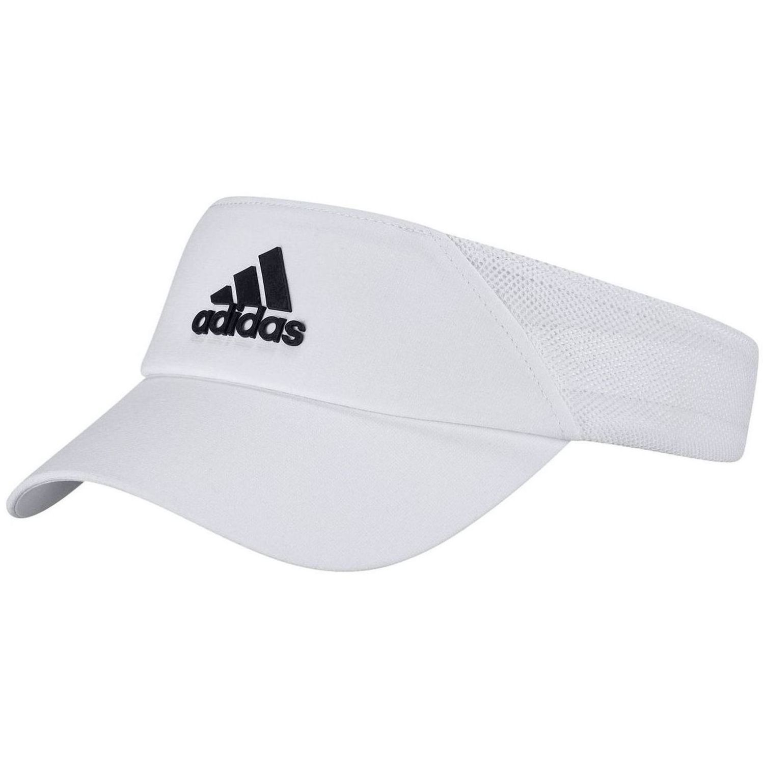 VISERA ADIDAS A.RDY