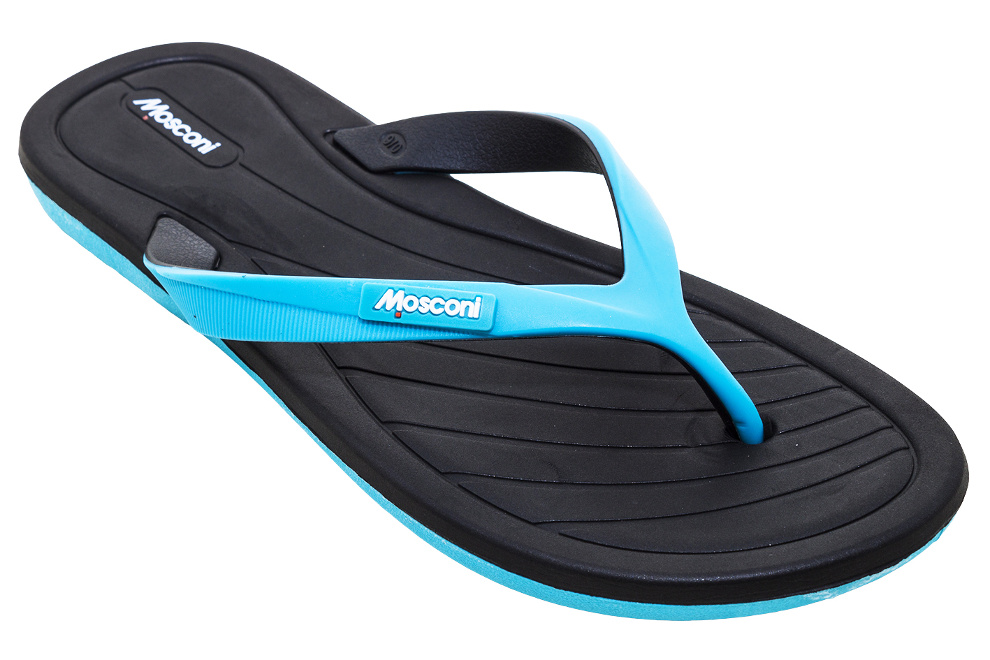 CHANCLAS MOSCONI FINGER 2.0 MUJER