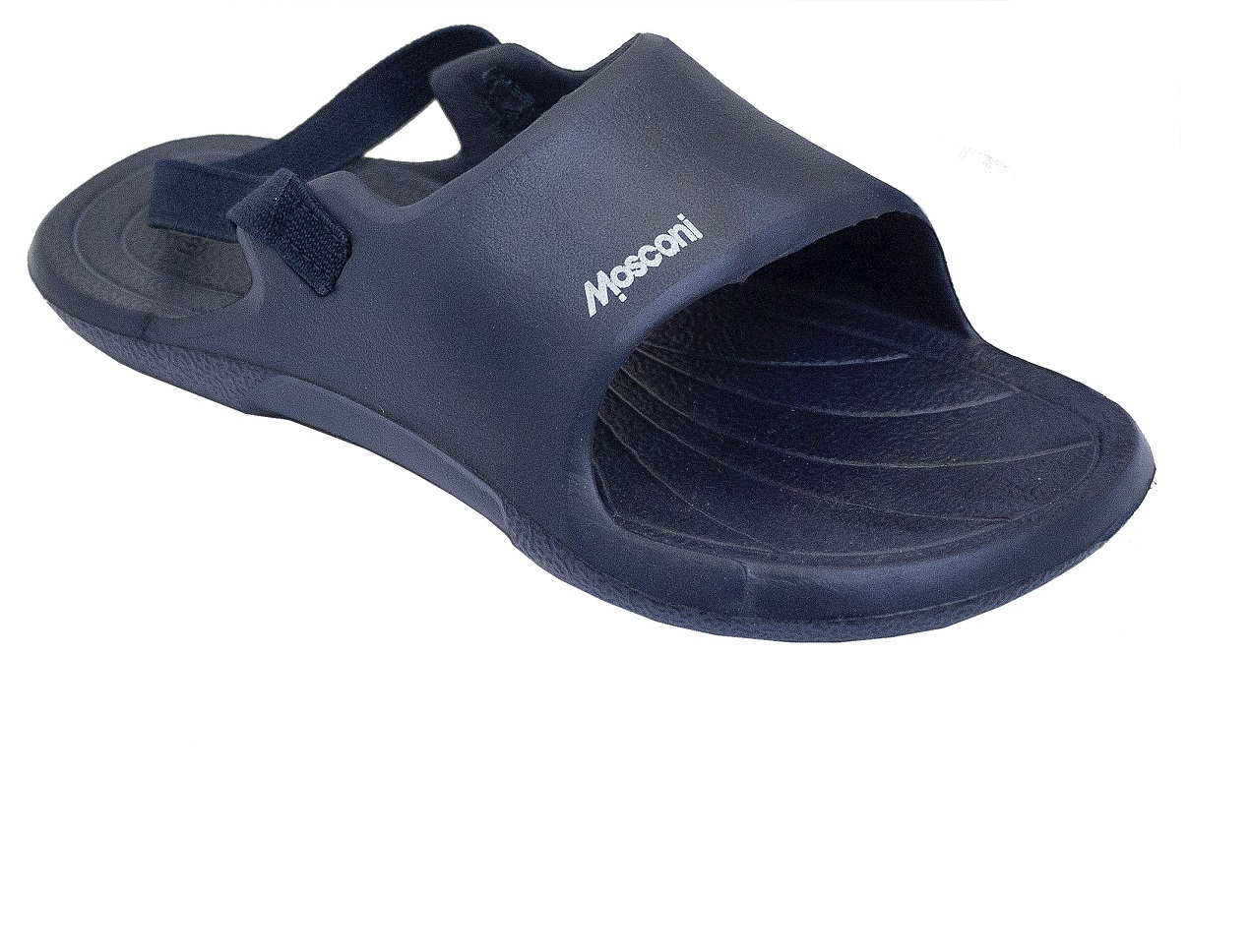 CHANCLA MOSCONI DIAGO JR.