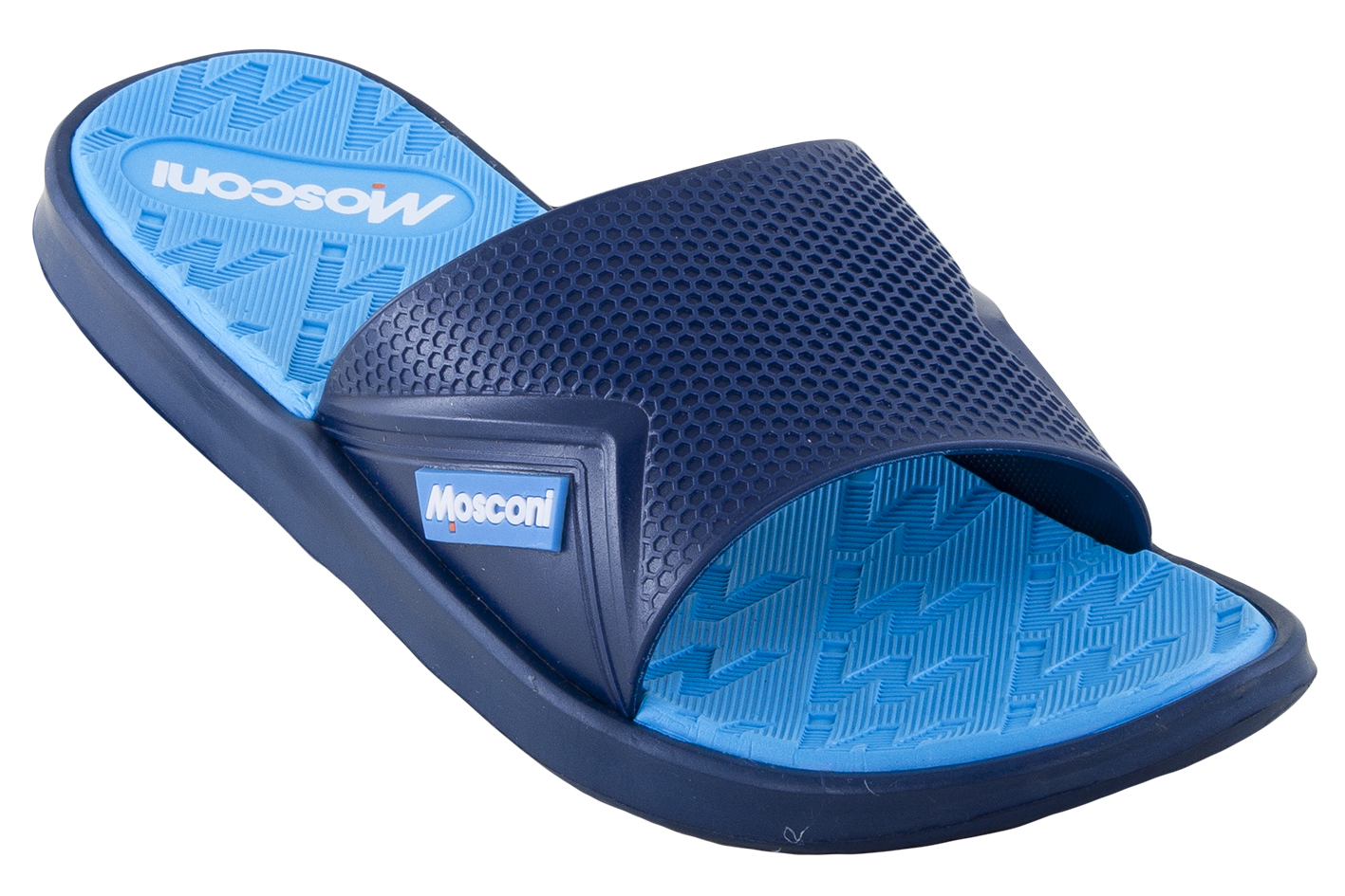 CHANCLA MOSCONI FREESTYLE