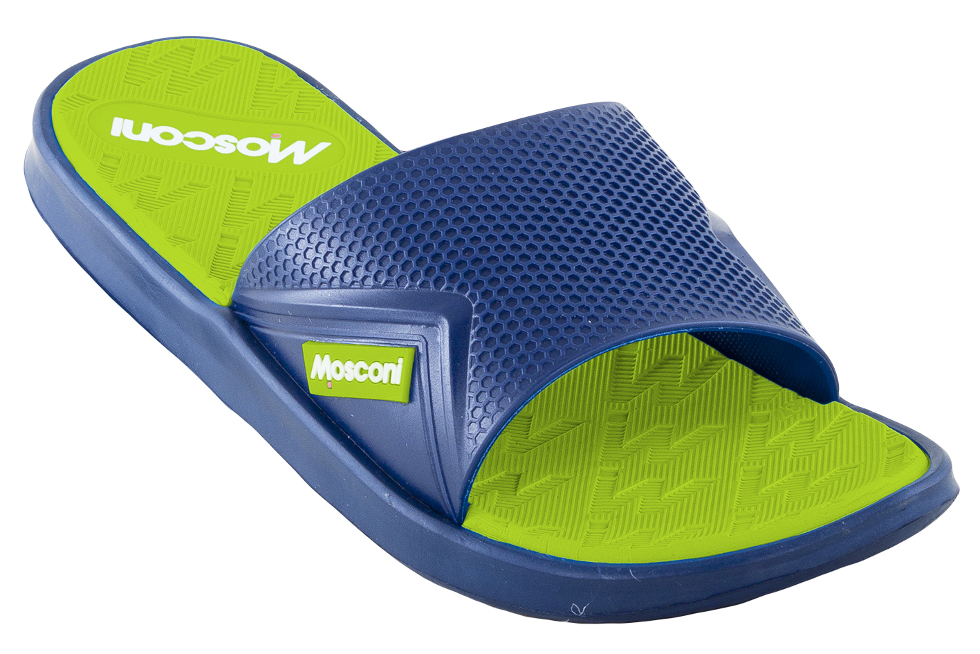 CHANCLA MOSCONI FREESTYLE