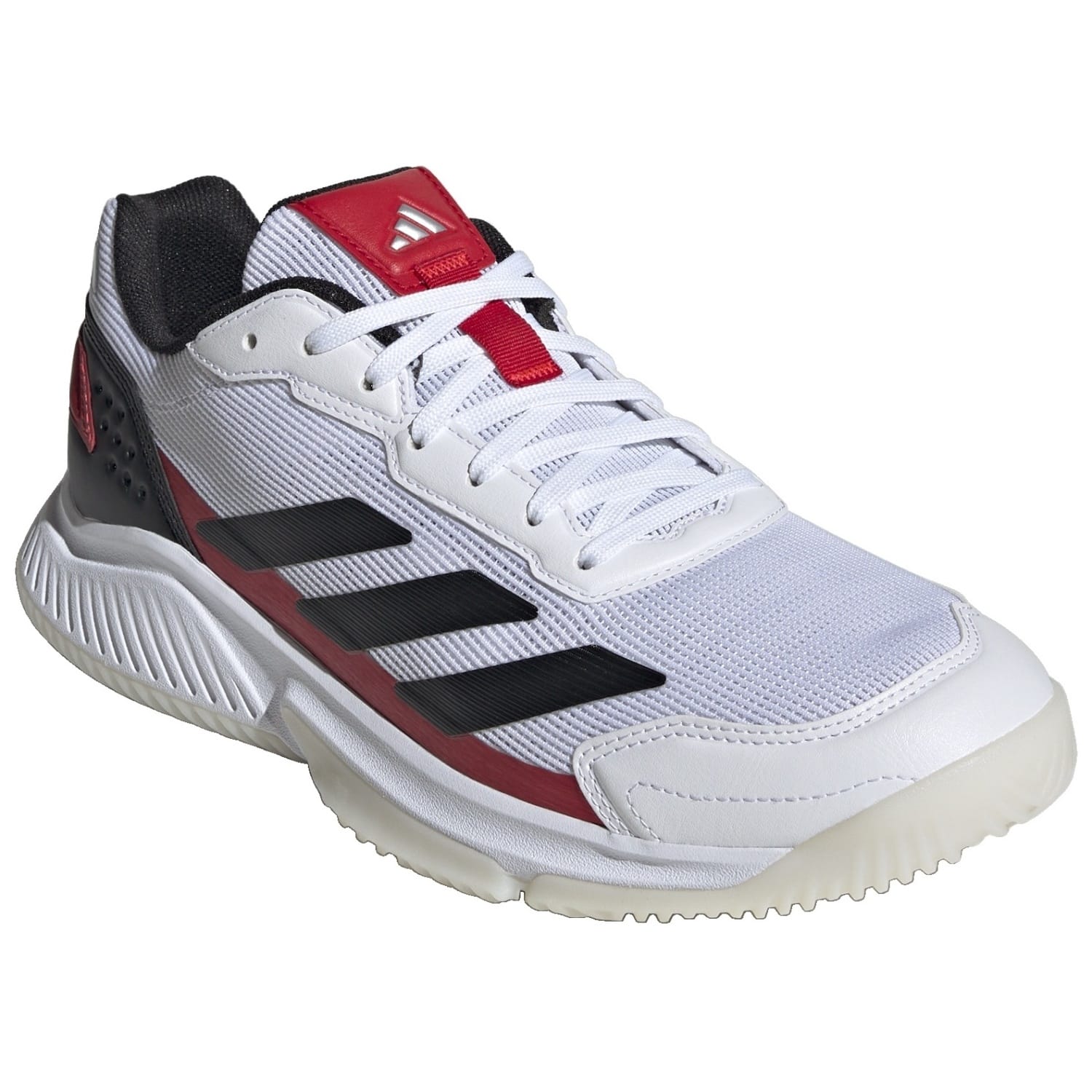 ZAPATILLAS ADIDAS COURTQUICK PADEL