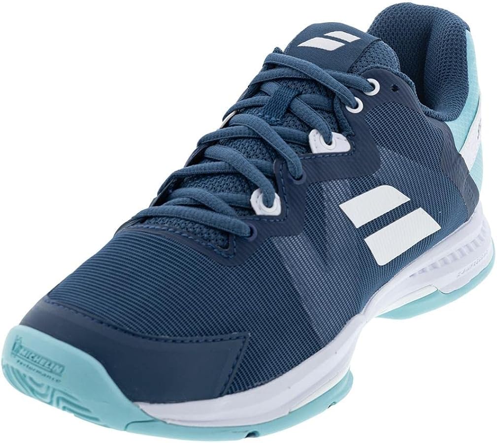 ZAPATILLA BABOLAT SFX 3 AC