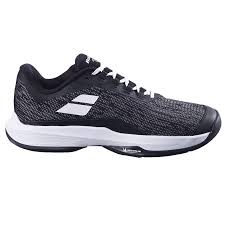 ZAPATILLA BABOLAT JET TERE 2 CLAY