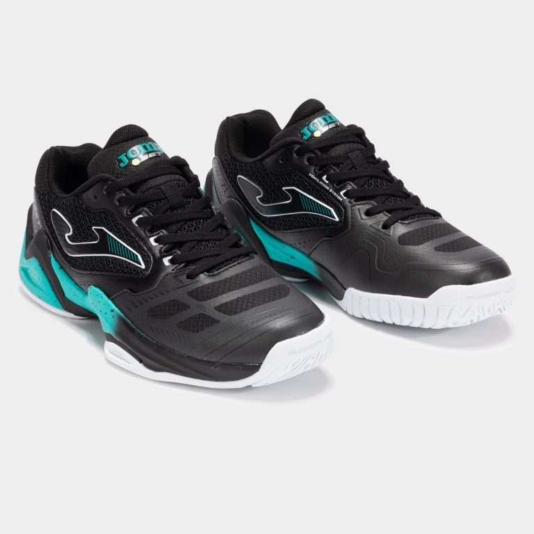 ZAPATILLA JOMA SET AC