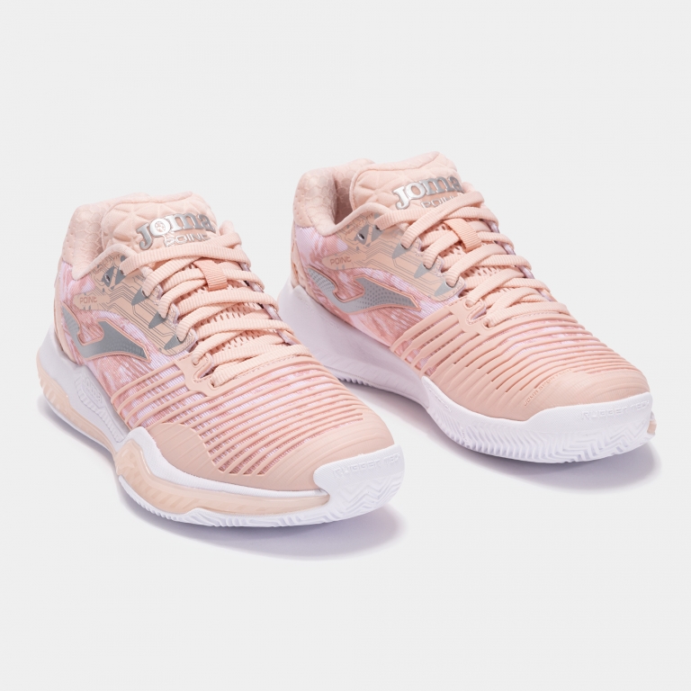 ZAPATILLA JOMA POINT LADY