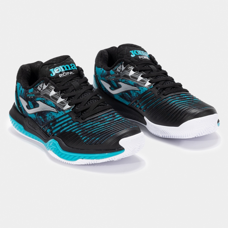 ZAPATILLA JOMA POINT