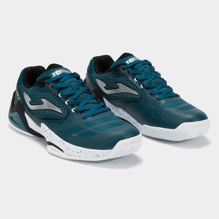ZAPATILLA JOMA SET