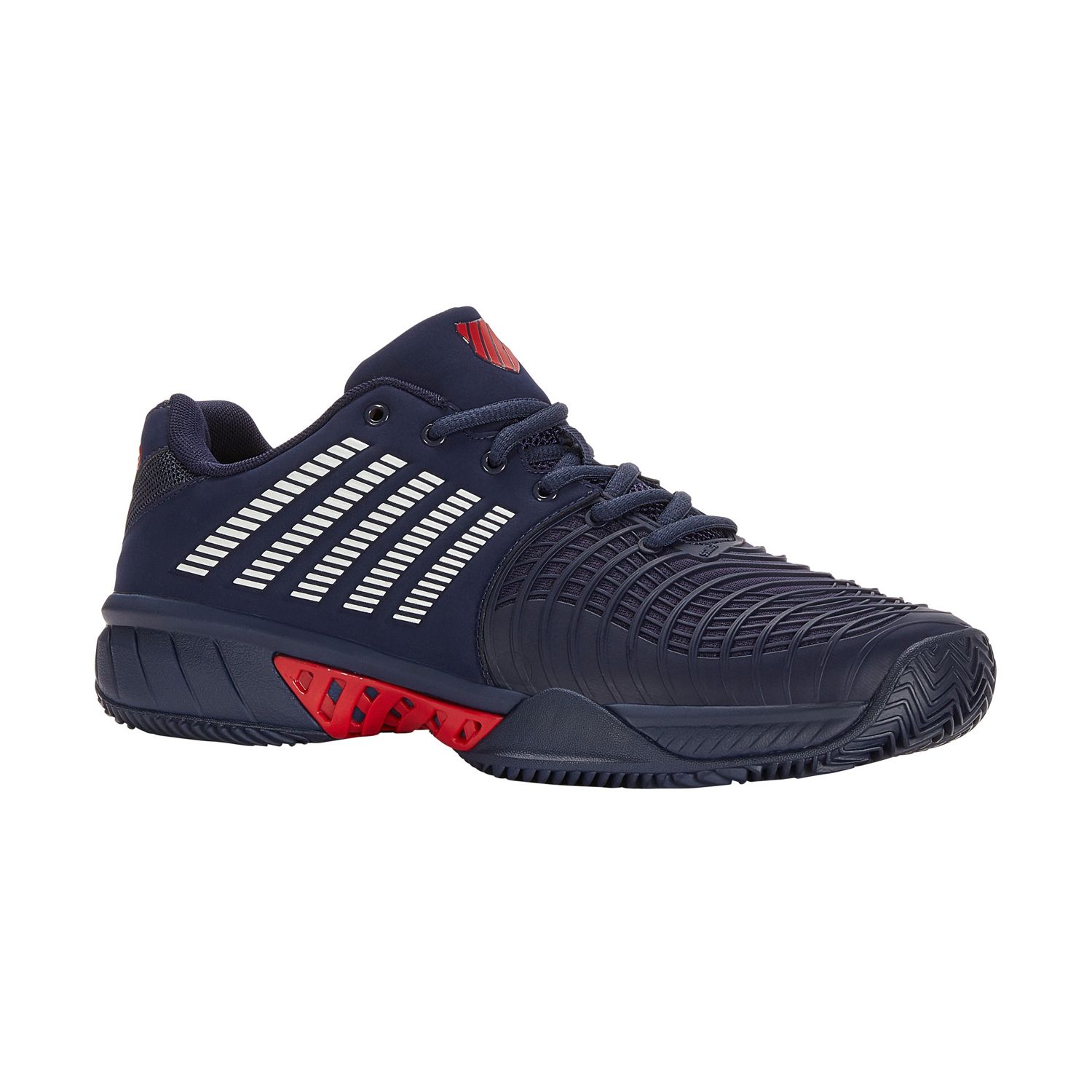 ZAPATILLA K-SWISS EXPRESS LIGHT 3 HB