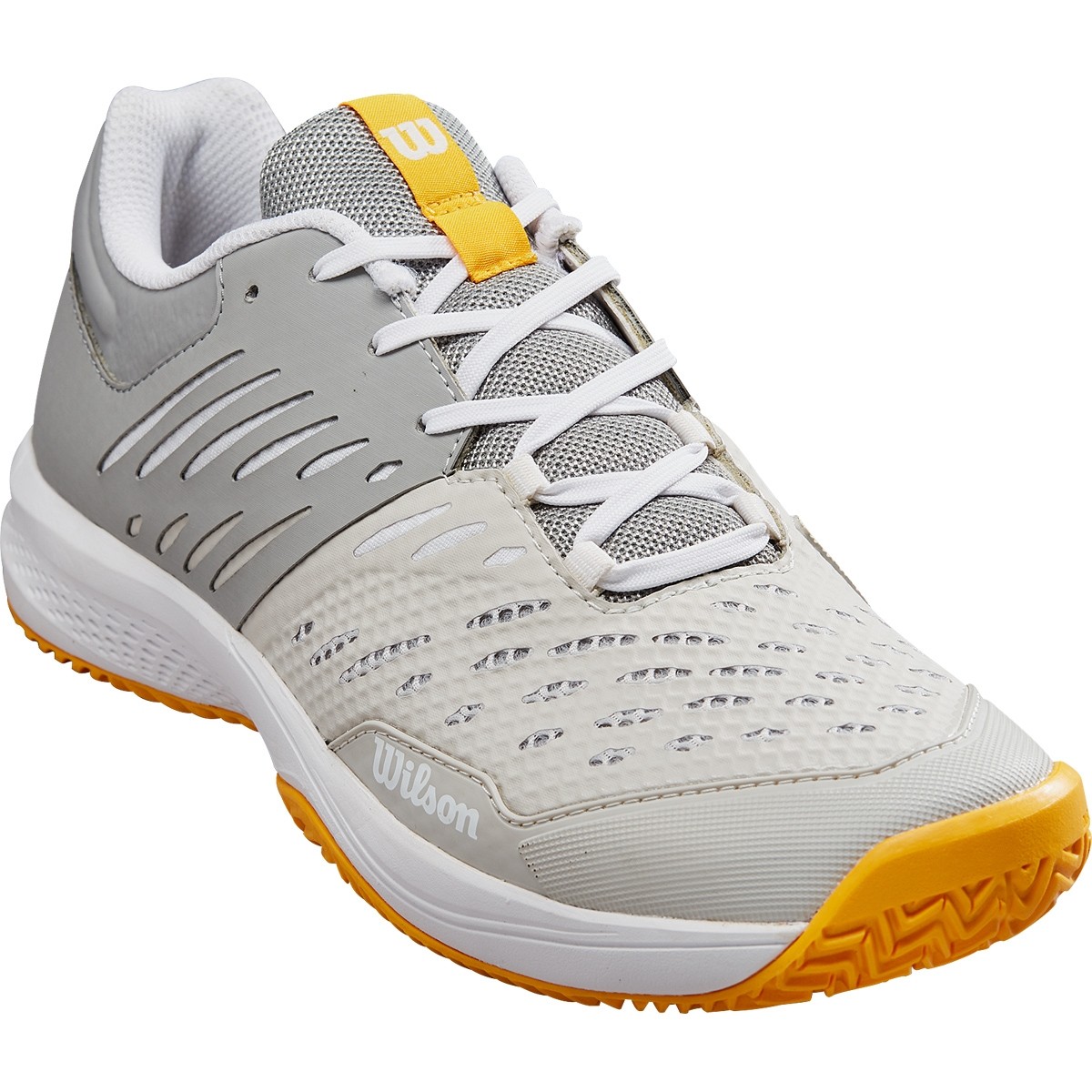 ZAPATILLA WILSON KAOS COMP 3.0